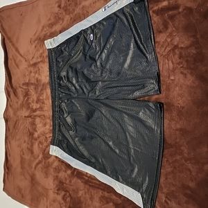 *NWT* Champion shorts size 4XL